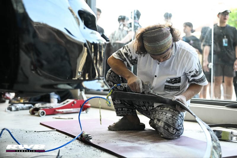 RWB Cambodia gallery photo 36