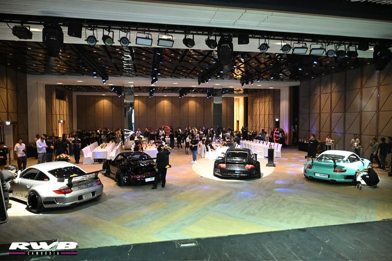RWB Cambodia gallery photo 10