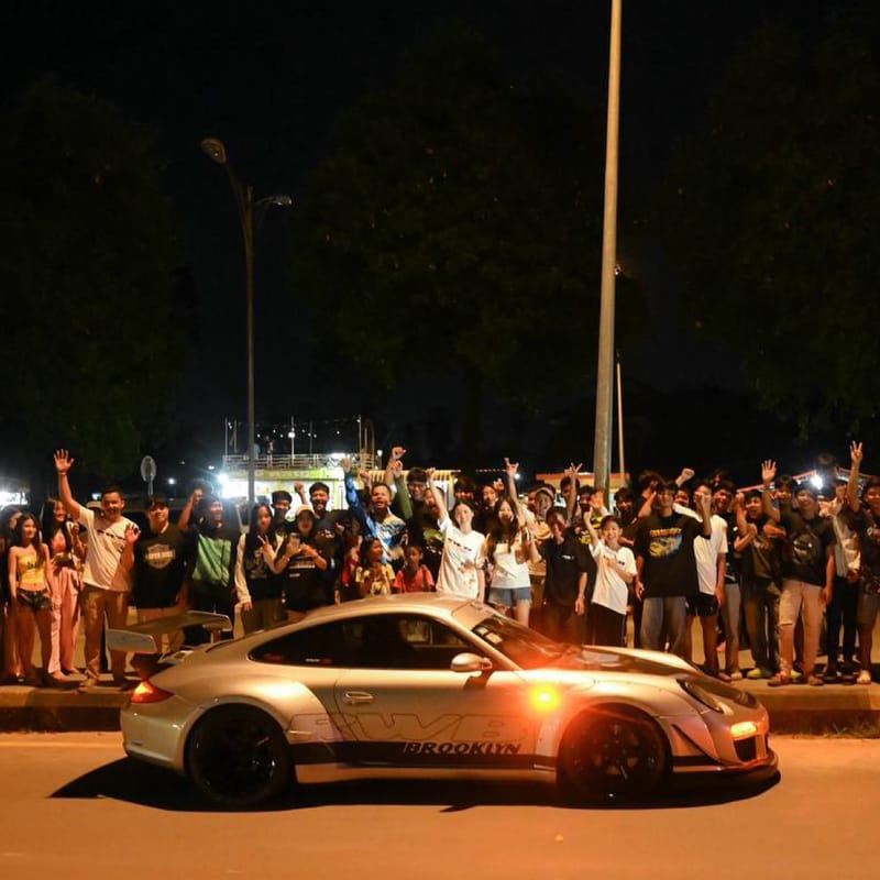 RWB Cambodia gallery photo 24