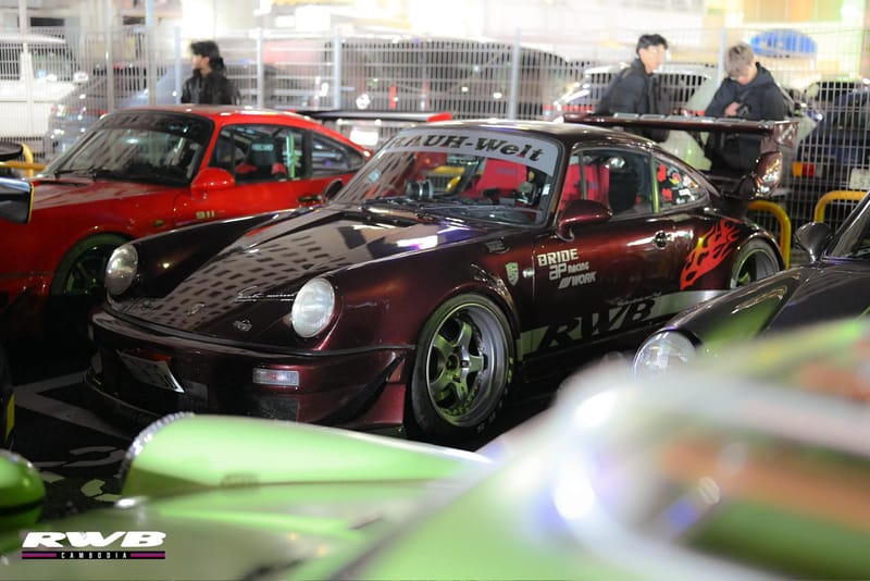 RWB Cambodia gallery photo 27