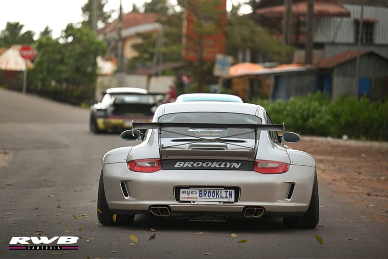 RWB Cambodia gallery photo 23