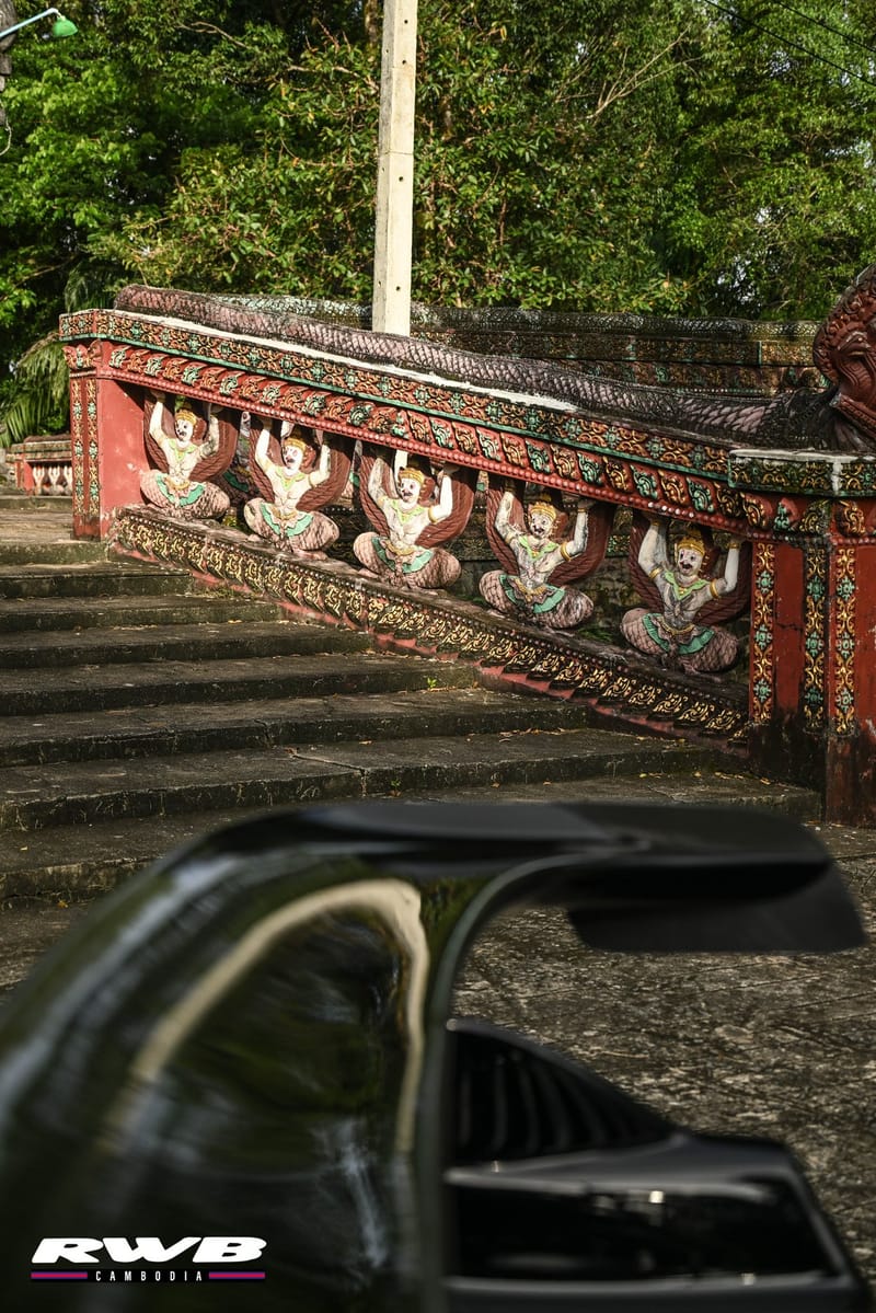 RWB Cambodia gallery photo 22
