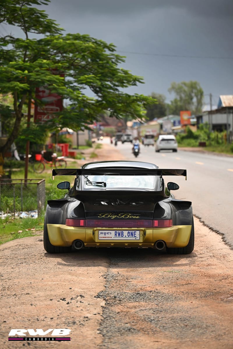 RWB Cambodia gallery photo 31