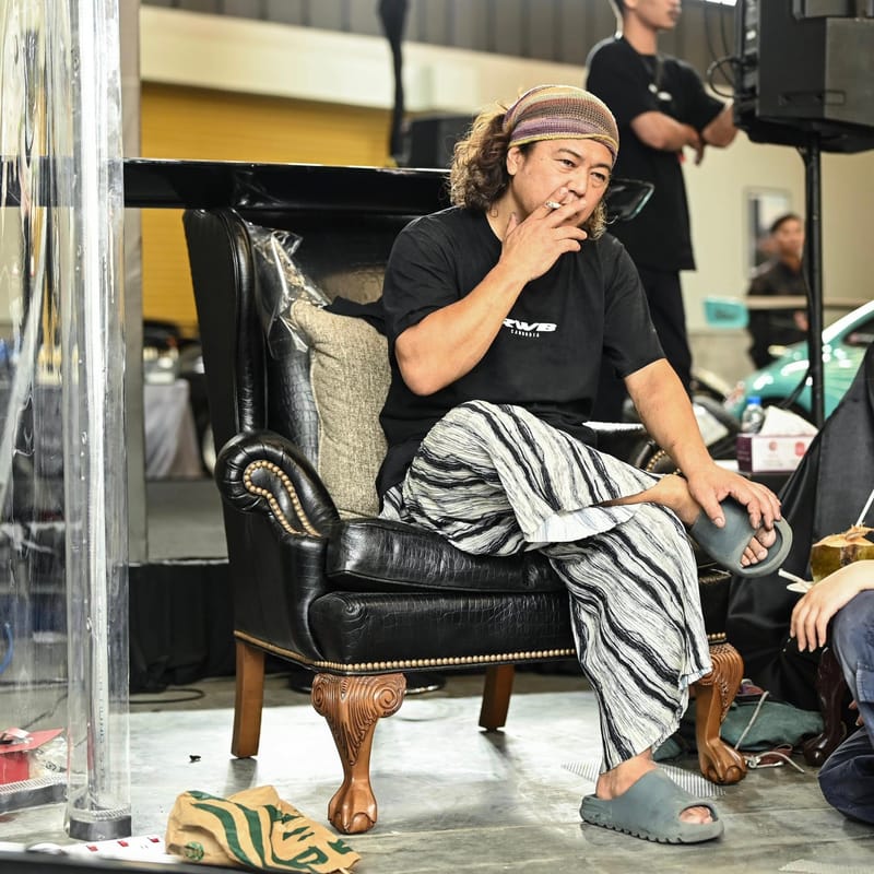 RWB Cambodia gallery photo 35