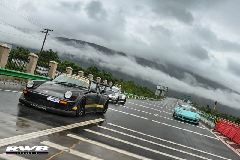 RWB Cambodia gallery photo 2