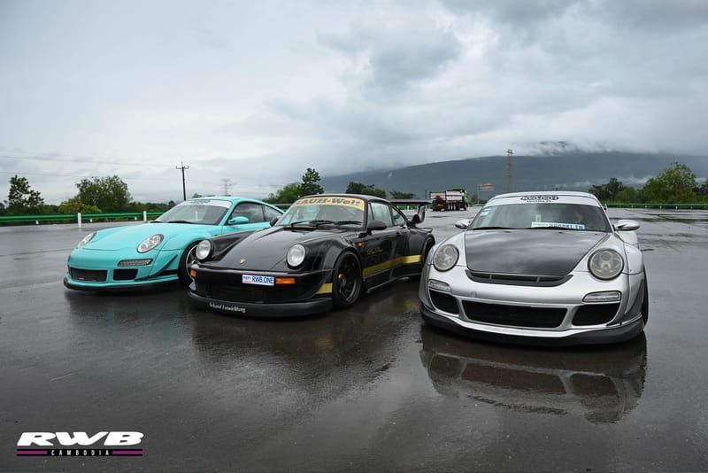 RWB Cambodia gallery photo 28