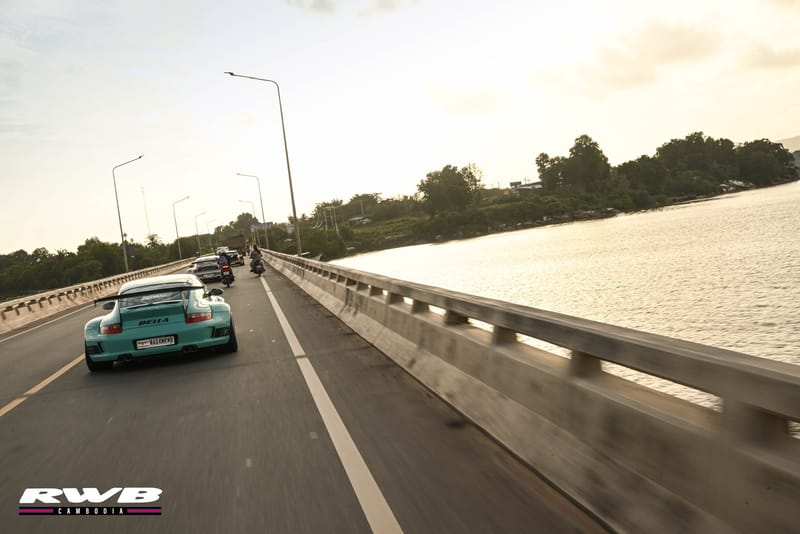 RWB Cambodia gallery photo 16